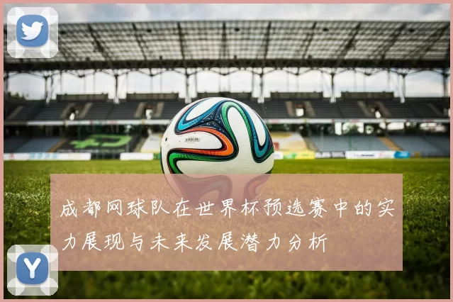 成都网球队在世界杯预选赛中的实力展现与未来发展潜力分析